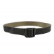 Serpent Tactical Belt - Olive (ACM)